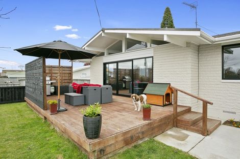 Photo of property in 48 Browning Street, Leamington, Cambridge, 3432