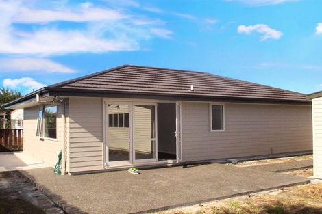 Photo of property in 7 Thornton Place, Melville, Hamilton, 3206