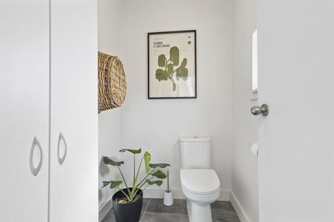 Photo of property in 36 Yule Street, Kilbirnie, Wellington, 6022