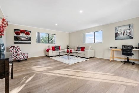 Photo of property in 299 Weymouth Road, Weymouth, Auckland, 2103