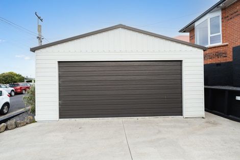 Photo of property in 55 Spencer Street, Andersons Bay, Dunedin, 9013