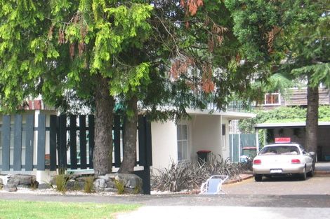 Photo of property in 11/36 Margaret Avenue, Mount Albert, Auckland, 1025