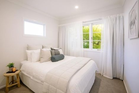 Photo of property in 9 Minchin Crescent, St Andrews, Hamilton, 3200