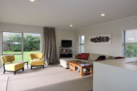 Photo of property in 12 Simpson Lane, Matamata, 3400