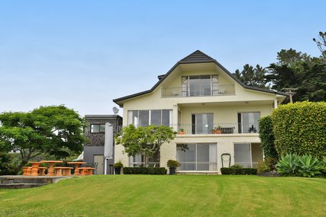 Photo of property in 40 Jamieson Road, Mahurangi West, Warkworth, 0983