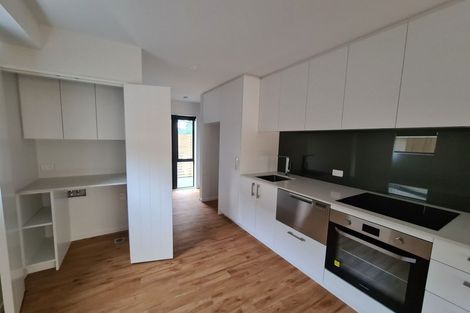 Photo of property in 7/491 Hereford Street, Linwood, Christchurch, 8011