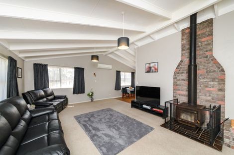 Photo of property in 25 Armagh Terrace, Marton, 4710