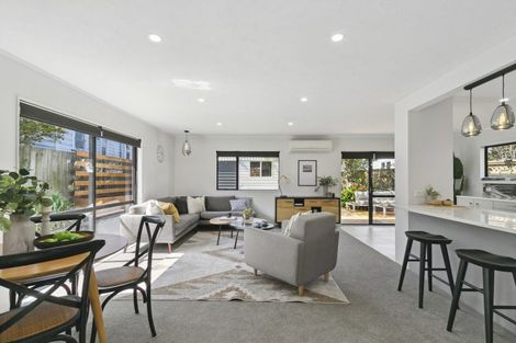 Photo of property in 19 Moxham Avenue, Hataitai, Wellington, 6021