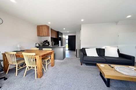 Photo of property in 10b Chatham Street, Addington, Christchurch, 8024