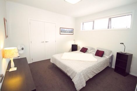 Photo of property in 2b Kaniera Terrace, Cambridge, 3434