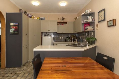 Photo of property in 101 District Road, Palmerston, 9430