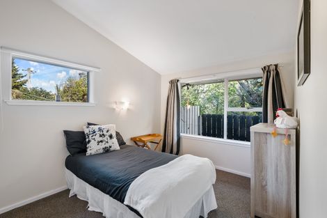 Photo of property in 83 Sabys Road, Halswell, Christchurch, 8025