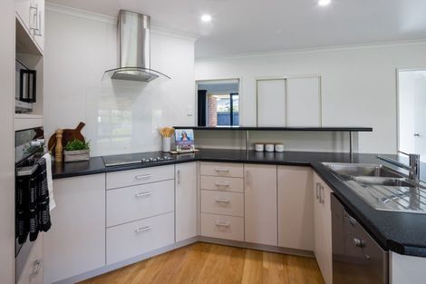 Photo of property in 7 Claymore Place, Flagstaff, Hamilton, 3210