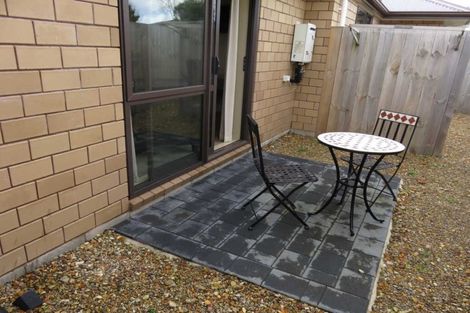 Photo of property in 26 Beatty Street, Melville, Hamilton, 3206