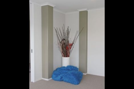 Photo of property in 12 Simpson Lane, Matamata, 3400