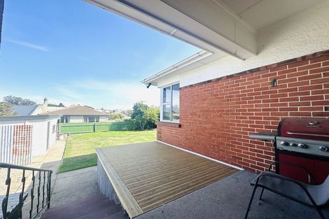 Photo of property in 14 Towey Street, Oamaru, 9400