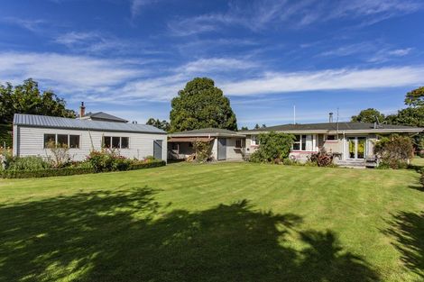 Photo of property in 138 High Street, Oxford, 7430