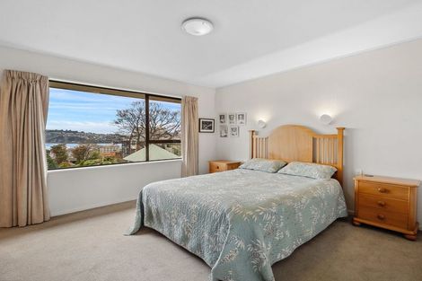 Photo of property in 45 Royal Terrace, Dunedin Central, Dunedin, 9016