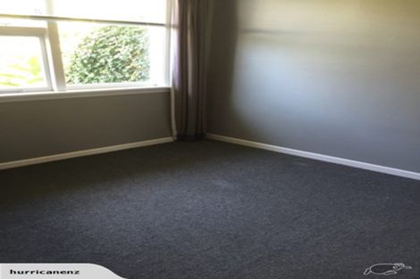 Photo of property in 3/36 Kinloch Street, St Albans, Christchurch, 8014