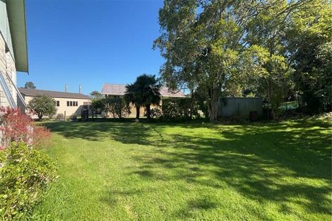 Photo of property in 32 Gavin Place, Huntly, 3700