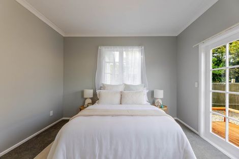 Photo of property in 5a Strathmore Avenue, Levin, 5510