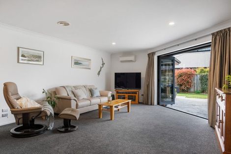 Photo of property in 14 Wilson Street, Renwick, 7204