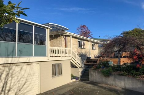 Photo of property in 7 Cook Street, Oceanview, Timaru, 7910