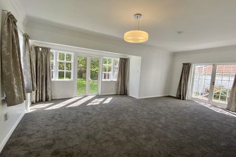 Photo of property in 30 Stellin Street, Boulcott, Lower Hutt, 5011