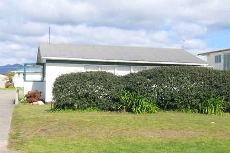 Photo of property in 203a Tuck Road, Whangamata, 3620