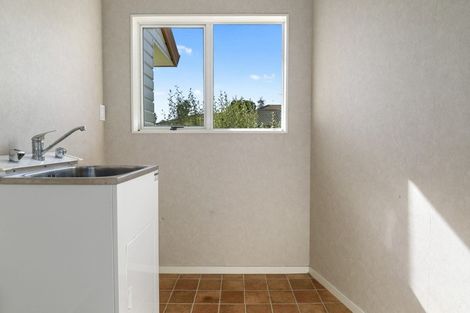 Photo of property in 17 Te Koari Drive, Brookfield, Tauranga, 3110