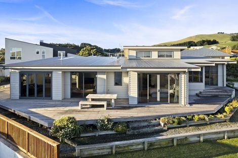 Photo of property in 20 Mission Cove, Company Bay, Dunedin, 9014