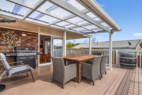 Photo of property in 163 Turere Lane, Te Awamutu, 3800