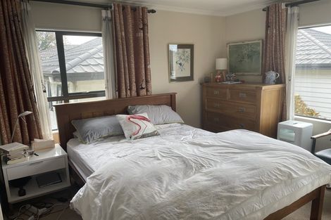 Photo of property in 94c Aranui Road, Mount Wellington, Auckland, 1060