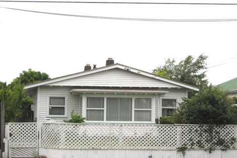 Photo of property in 158 Hills Road, Edgeware, Christchurch, 8013