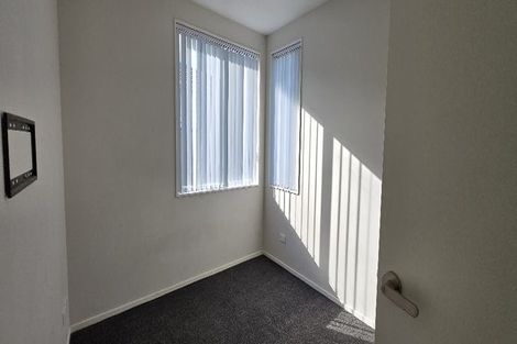 Photo of property in 3 Kanono Road, Takanini, 2110