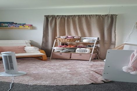 Photo of property in 82 Richmond Avenue, Tokoroa, 3420