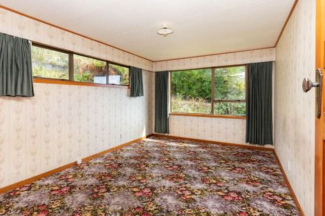 Photo of property in 217 Omoto Road, Kaiata, Greymouth, 7805