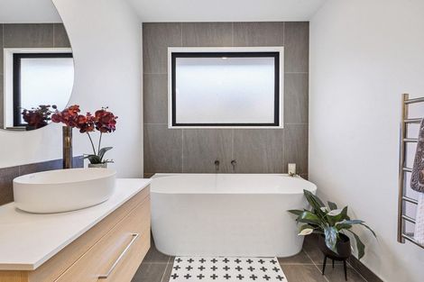 Photo of property in 63 Blunden Road, Lincoln, 7608