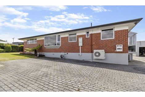 Photo of property in 36 Otipua Road, Kensington, Timaru, 7910