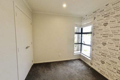 Photo of property in 7 Magellan Rise, Flagstaff, Hamilton, 3210