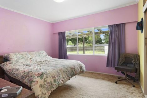 Photo of property in 122 Mcroberts Road, Ohoka, Rangiora, 7475