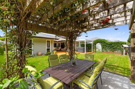 Photo of property in 26 Bertrowe Drive, Ohauiti, Tauranga, 3112