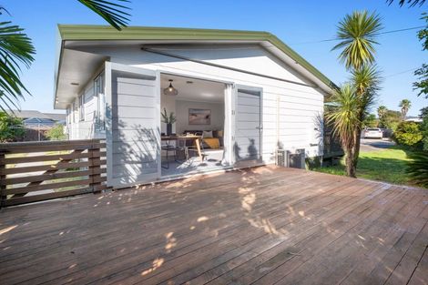 Photo of property in 4a Jasper Way, Papamoa Beach, Papamoa, 3118