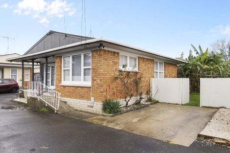 Photo of property in 38a Wellington Street, Hamilton East, Hamilton, 3216