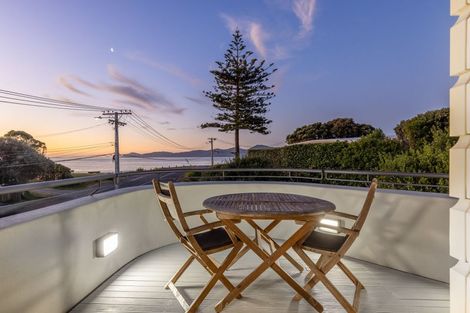 Photo of property in 59 The Esplanade, Raumati South, Paraparaumu, 5032