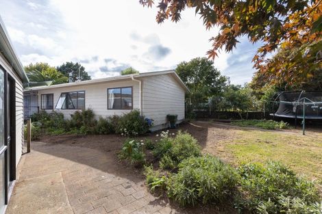 Photo of property in 17 Kipling Drive, Whalers Gate, New Plymouth, 4310
