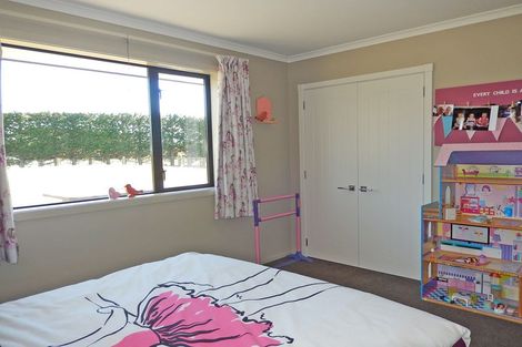 Photo of property in 33b Charles Street, Weston, Oamaru, 9401
