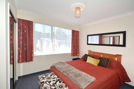 Photo of property in 10 Dinmont Street, Waverley, Dunedin, 9013