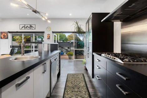 Photo of property in 21 Evans Street, Waihi, 3610