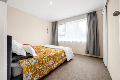 Photo of property in 2b Lambton Street, Ngaruawahia, 3720